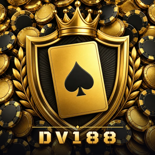 dv188 Tangkapan Layar - 2