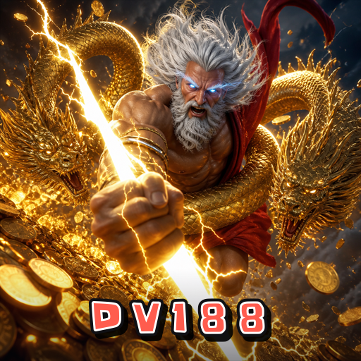 dv188 Tangkapan Layar - 3