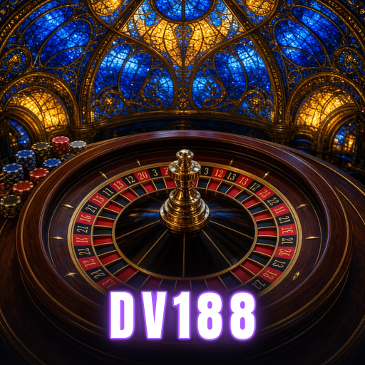 dv188 Tangkapan Layar - 4