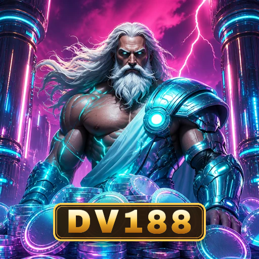 dv188 Tangkapan Layar - 5